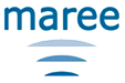 logo_maree