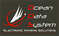 logo_ocean-data-system