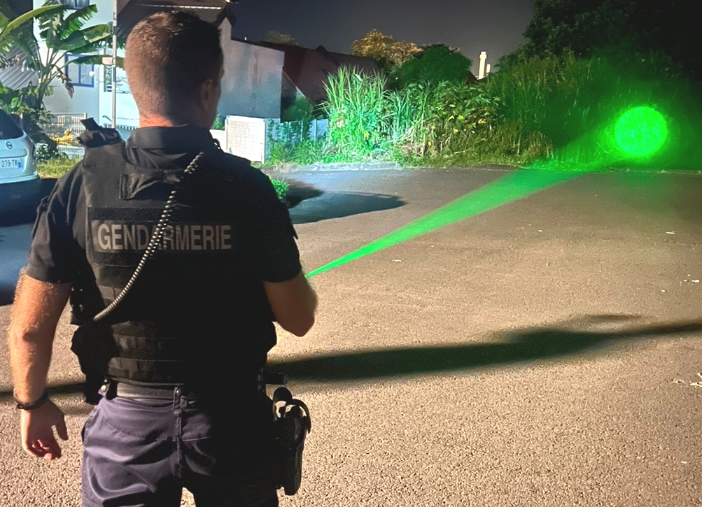 lei-utilisation-gendarmerie