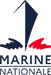 marine-national-75