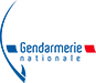 gendarmerie_nationale_logo-75