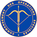logo-commandement-des-operations-speciales