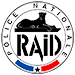 logo-raid-75