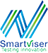 logo-smartviser